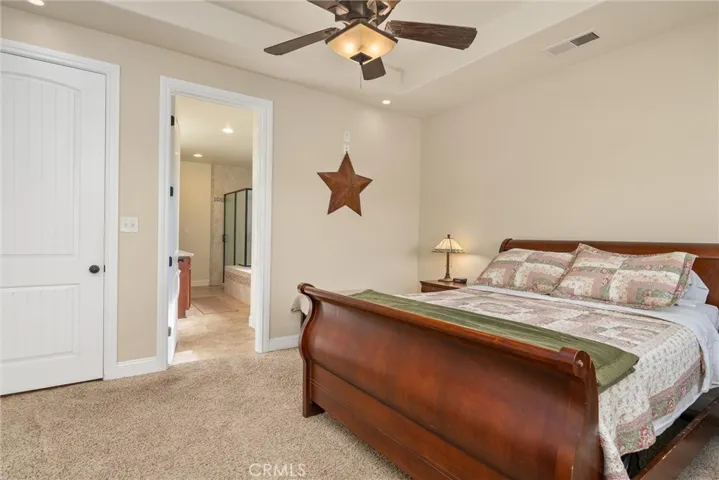 4665 Zinfandel Drive, Chico, California 95928