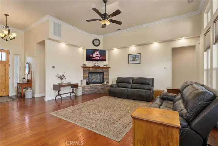 4665 Zinfandel Drive, Chico, California 95928