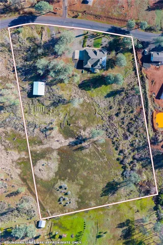 4665 Zinfandel Drive, Chico, California 95928