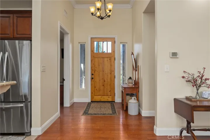 4665 Zinfandel Drive, Chico, California 95928