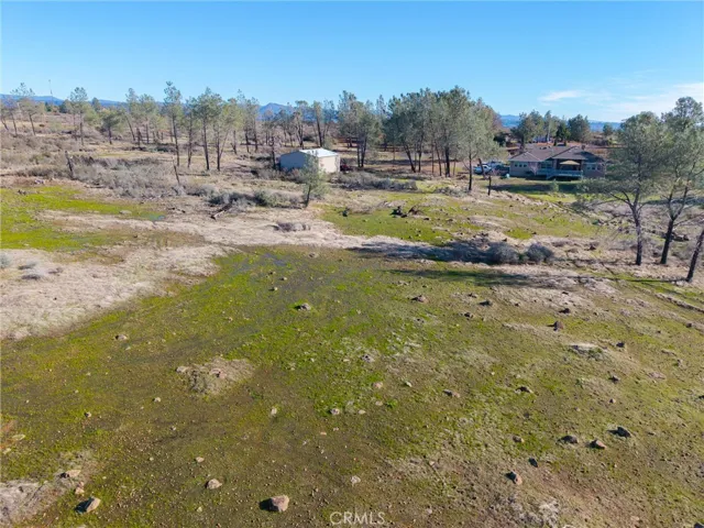 4665 Zinfandel Drive, Chico, California 95928