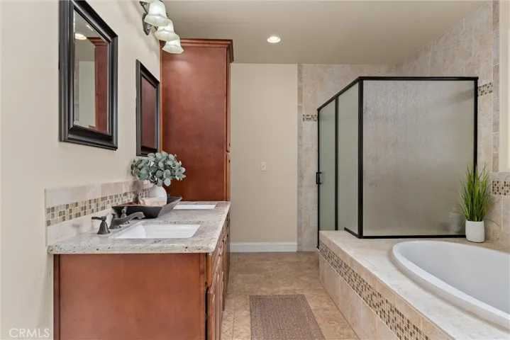 4665 Zinfandel Drive, Chico, California 95928