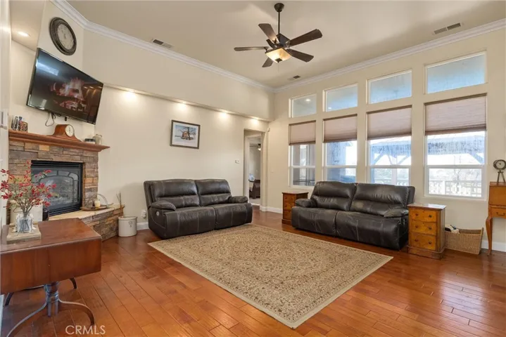 4665 Zinfandel Drive, Chico, California 95928