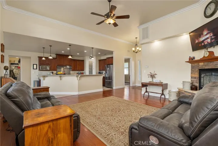 4665 Zinfandel Drive, Chico, California 95928