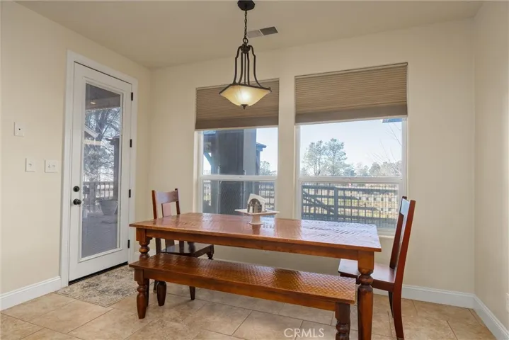 4665 Zinfandel Drive, Chico, California 95928