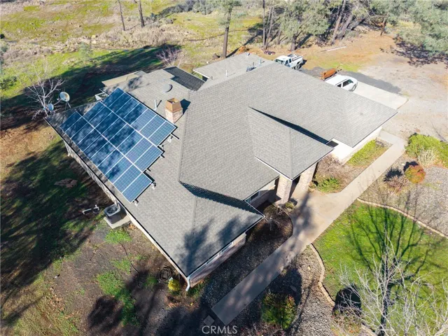 4665 Zinfandel Drive, Chico, California 95928