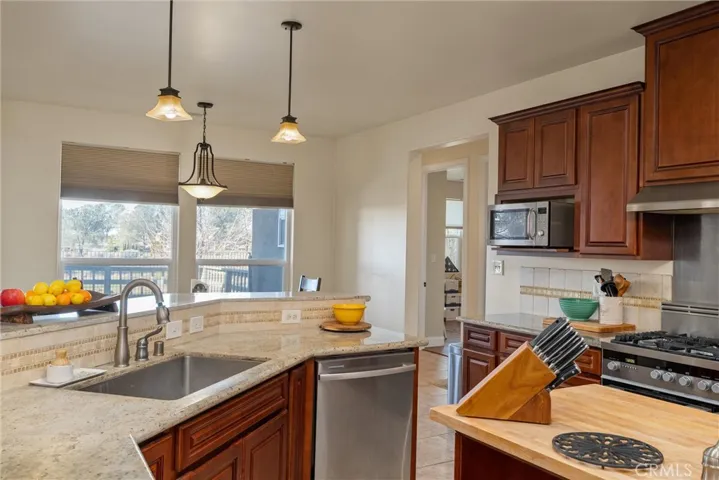 4665 Zinfandel Drive, Chico, California 95928