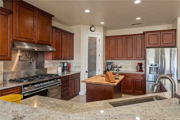 4665 Zinfandel Drive, Chico, California 95928