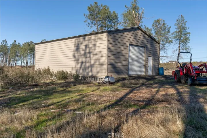 4665 Zinfandel Drive, Chico, California 95928