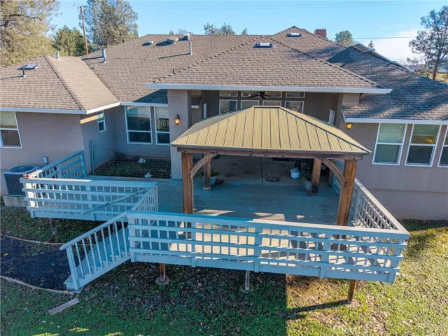 4665 Zinfandel Drive, Chico, California 95928