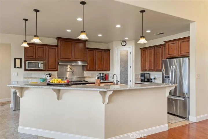 4665 Zinfandel Drive, Chico, California 95928