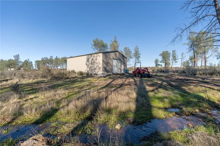 4665 Zinfandel Drive, Chico, California 95928