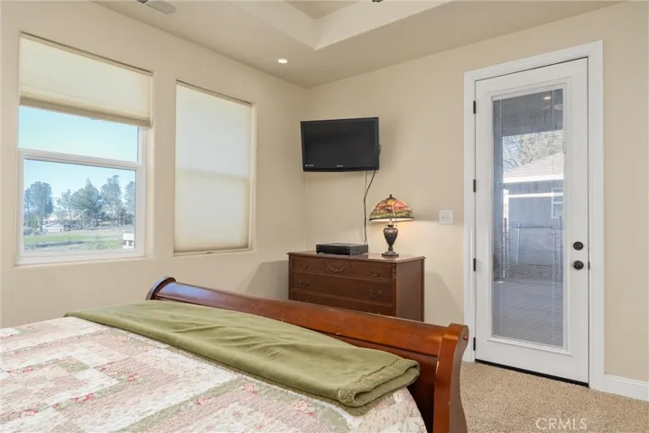 4665 Zinfandel Drive, Chico, California 95928