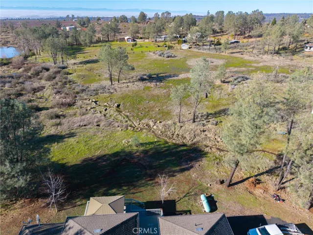4665 Zinfandel Drive, Chico, California 95928