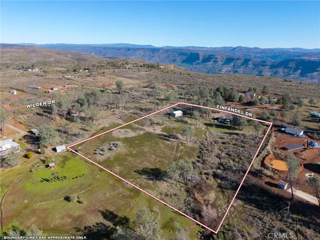 4665 Zinfandel Drive, Chico, California 95928