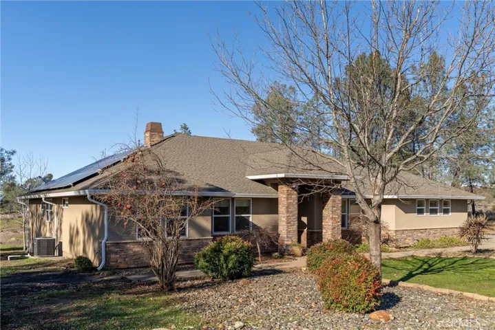 4665 Zinfandel Drive, Chico, California 95928