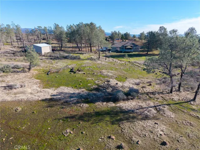 4665 Zinfandel Drive, Chico, California 95928