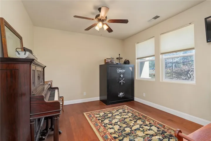 4665 Zinfandel Drive, Chico, California 95928