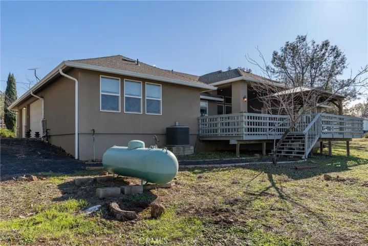 4665 Zinfandel Drive, Chico, California 95928