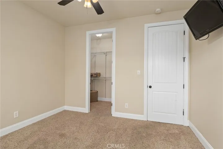 4665 Zinfandel Drive, Chico, California 95928