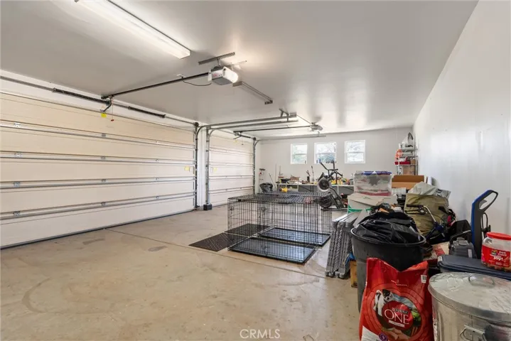 4665 Zinfandel Drive, Chico, California 95928