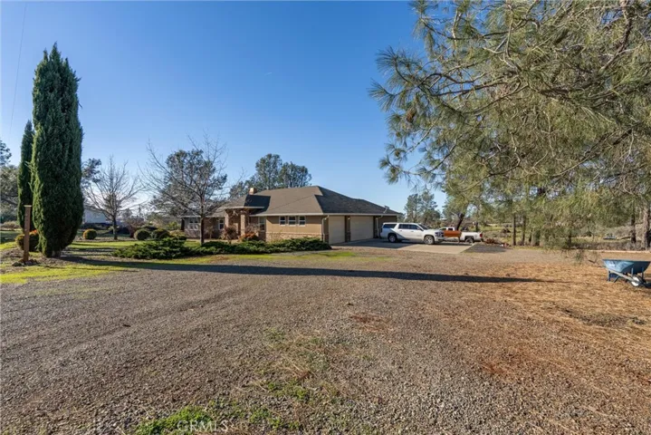 4665 Zinfandel Drive, Chico, California 95928