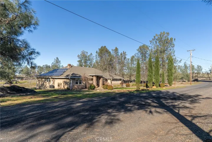 4665 Zinfandel Drive, Chico, California 95928