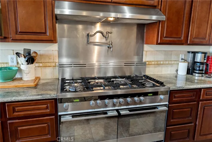 4665 Zinfandel Drive, Chico, California 95928