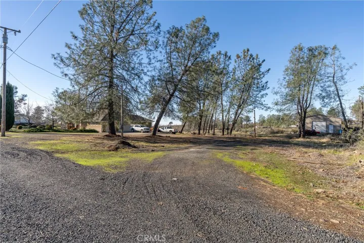 4665 Zinfandel Drive, Chico, California 95928