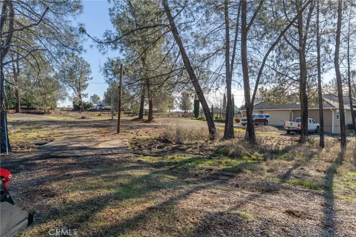 4665 Zinfandel Drive, Chico, California 95928