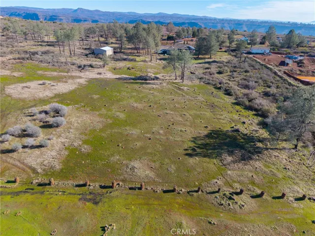 4665 Zinfandel Drive, Chico, California 95928