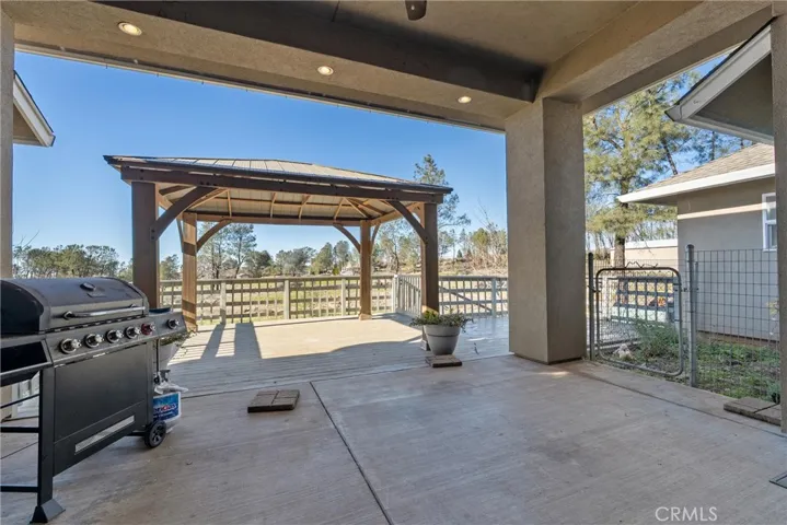 4665 Zinfandel Drive, Chico, California 95928