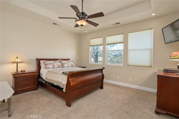4665 Zinfandel Drive, Chico, California 95928