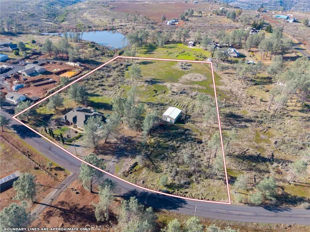 4665 Zinfandel Drive, Chico, California 95928