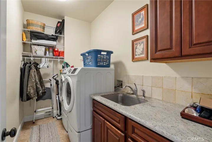 4665 Zinfandel Drive, Chico, California 95928
