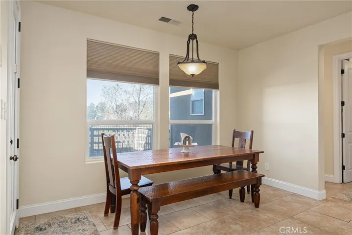 4665 Zinfandel Drive, Chico, California 95928