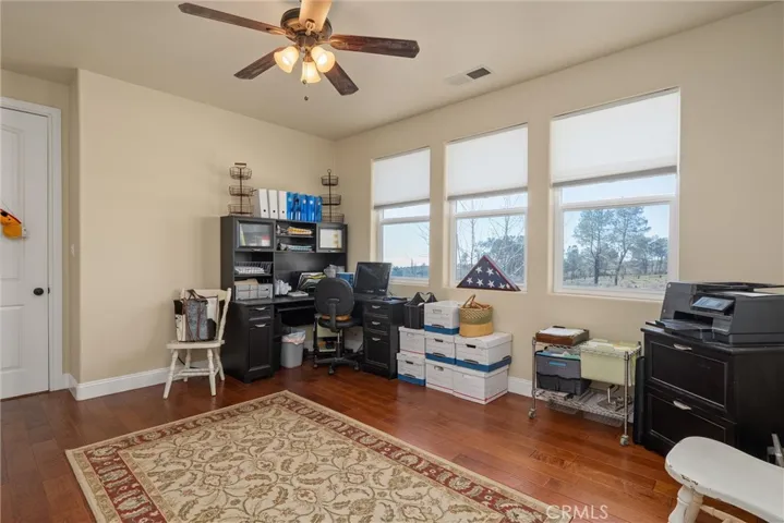 4665 Zinfandel Drive, Chico, California 95928