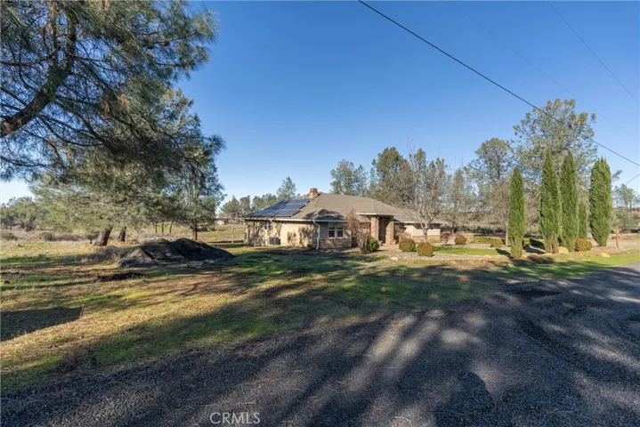 4665 Zinfandel Drive, Chico, California 95928