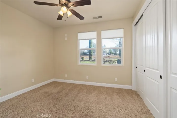 4665 Zinfandel Drive, Chico, California 95928