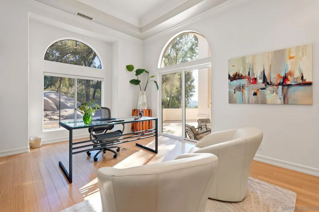 9629 Misty Meadow Lane, Escondido, California 92026 home-pic-18