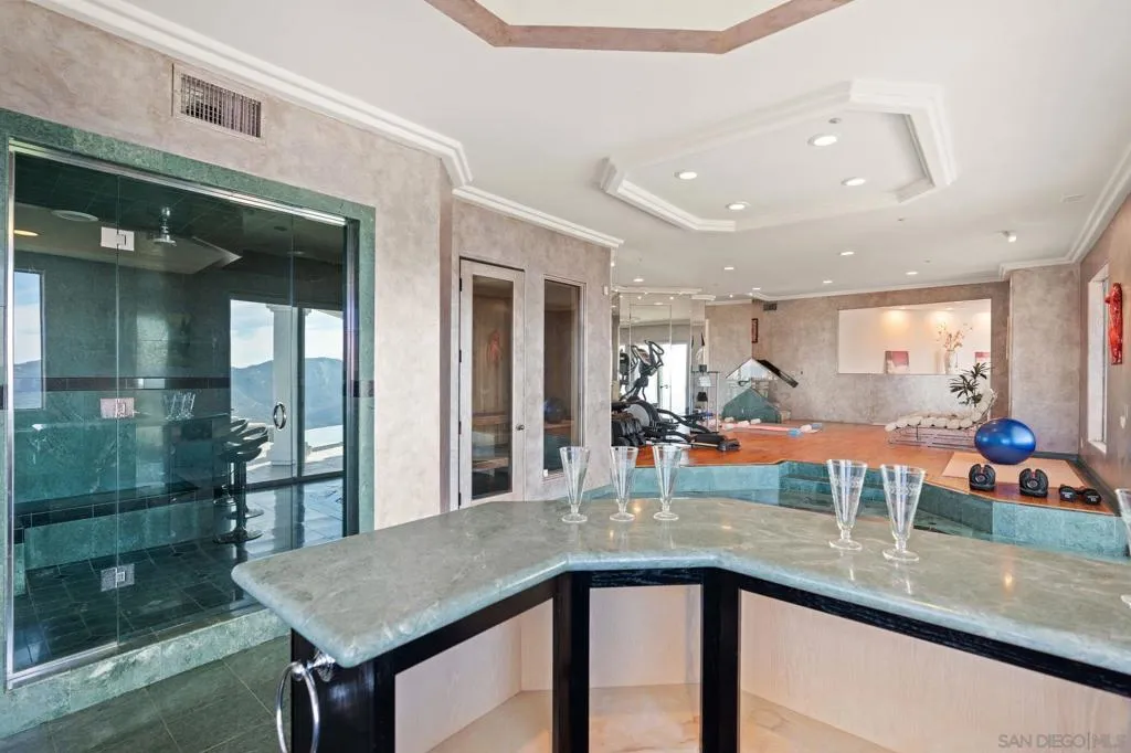 9629 Misty Meadow Lane, Escondido, California 92026 home-pic-31