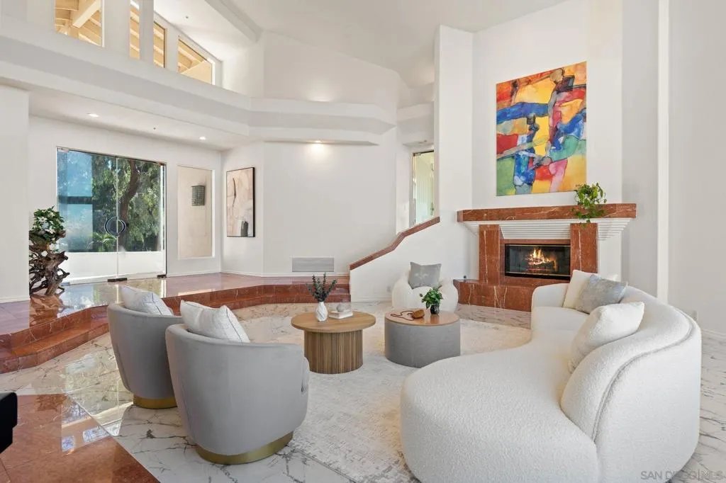 9629 Misty Meadow Lane, Escondido, California 92026 home-pic-10
