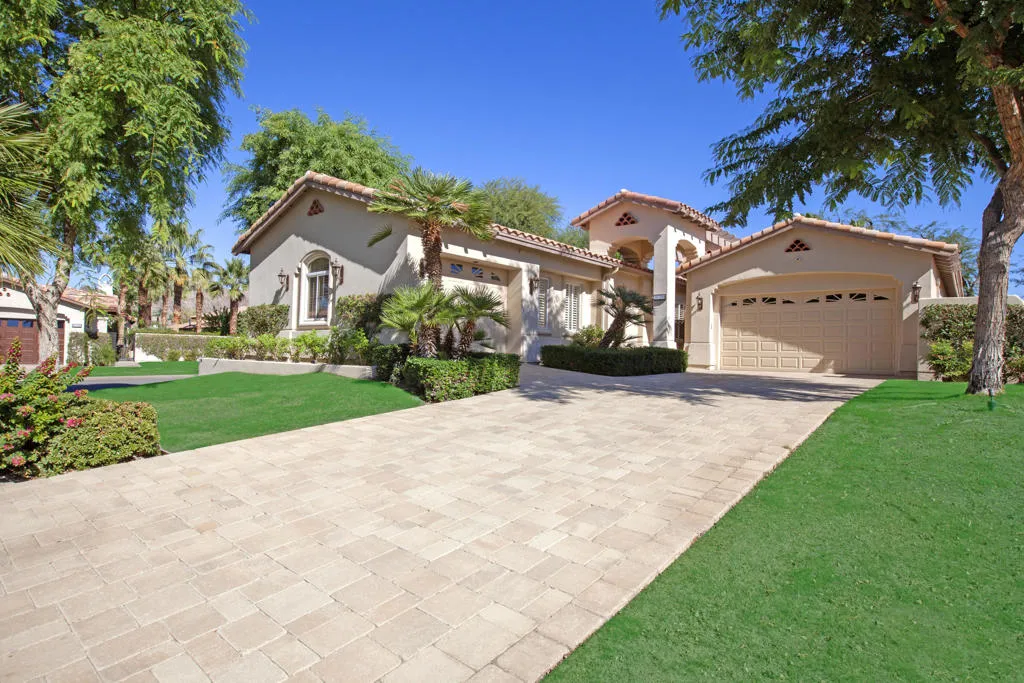 78700 Cabrillo Way, La Quinta, California 92253 home-pic-1