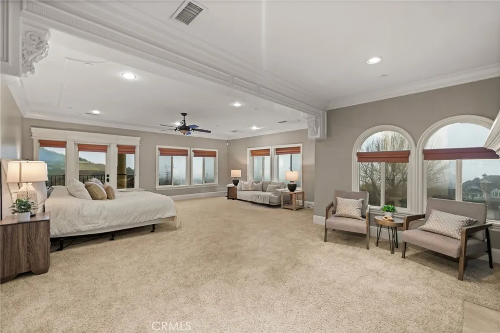 475 W 26th Street, Upland, California 91784 home-pic-67