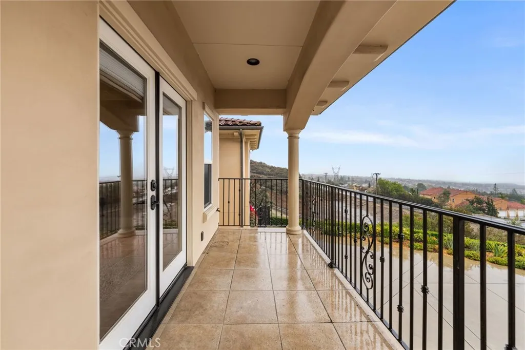 475 W 26th Street, Upland, California 91784 home-pic-65