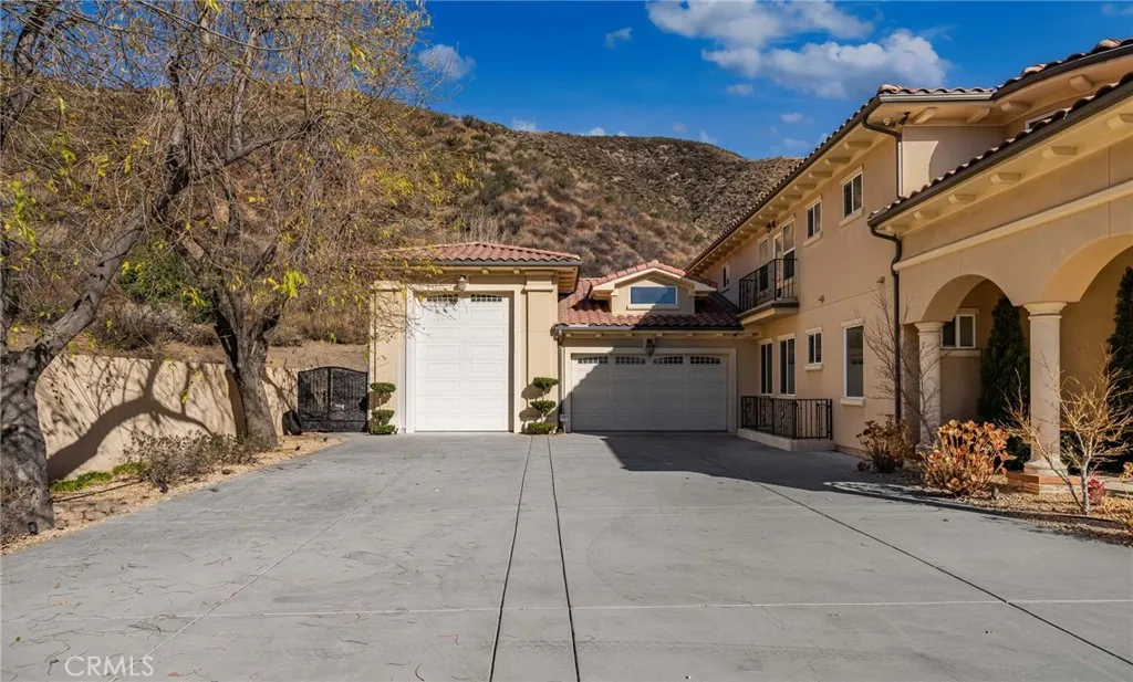 475 W 26th Street, Upland, California 91784 home-pic-32