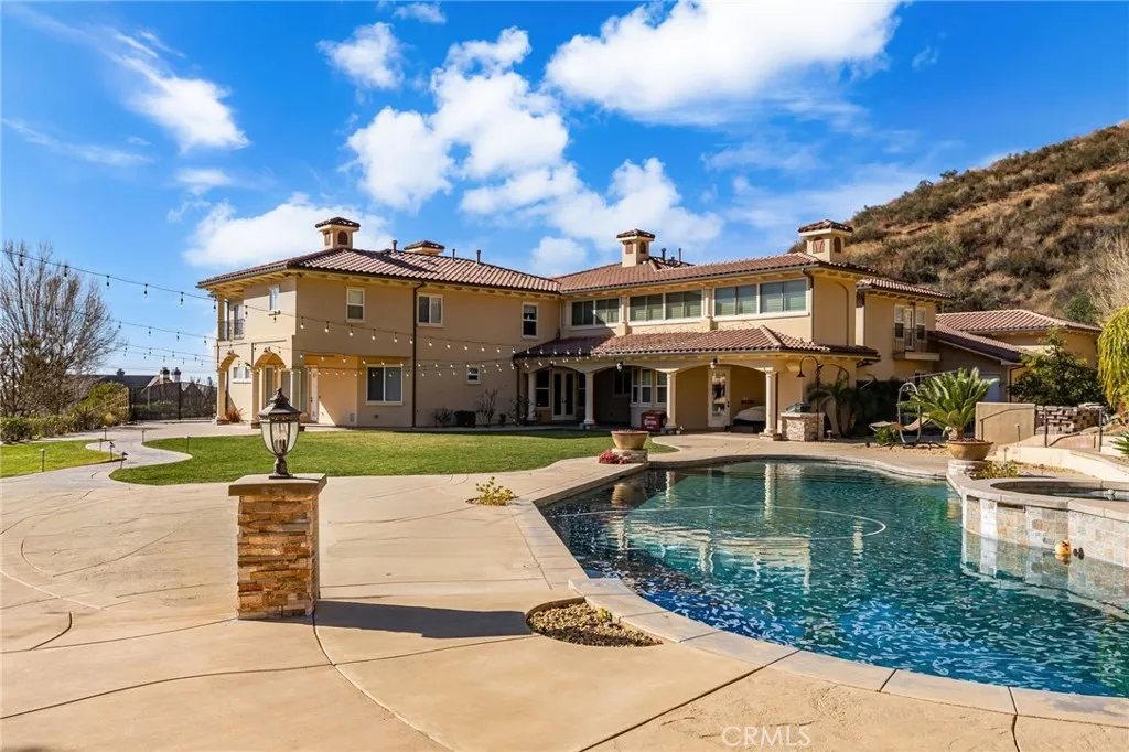 475 W 26th Street, Upland, California 91784 home-pic-73