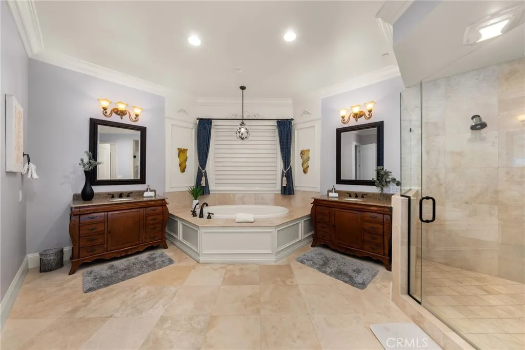 475 W 26th Street, Upland, California 91784 home-pic-57