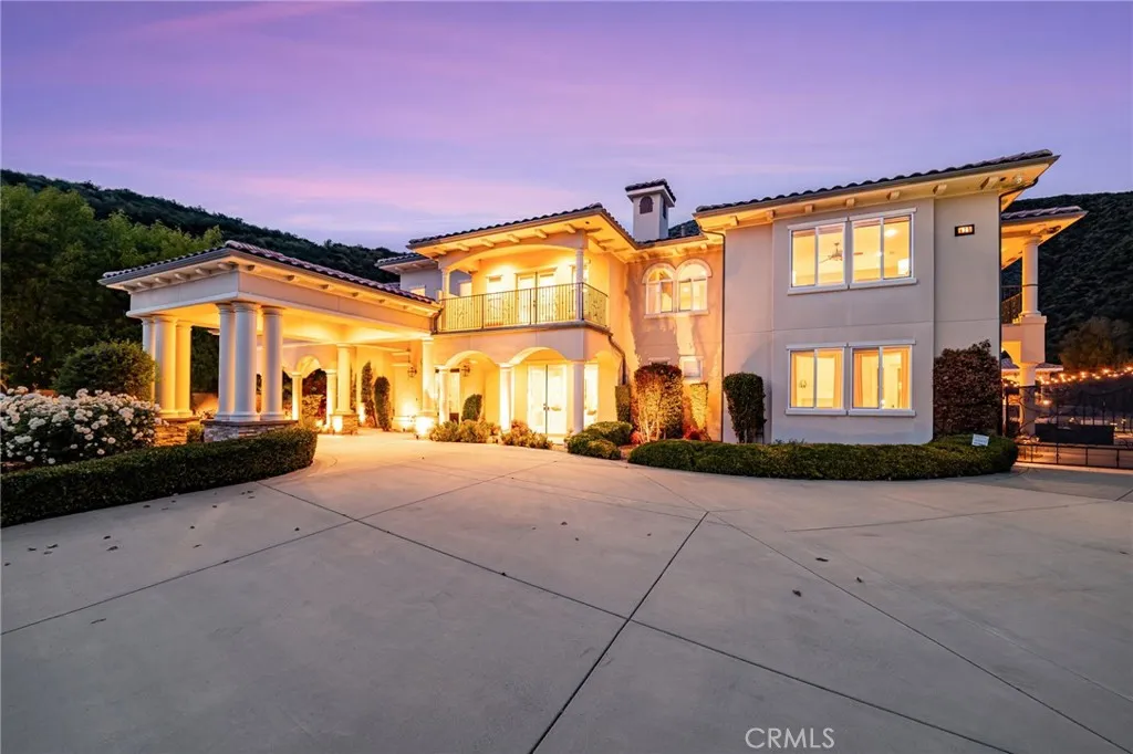 475 W 26th Street, Upland, California 91784 home-pic-4