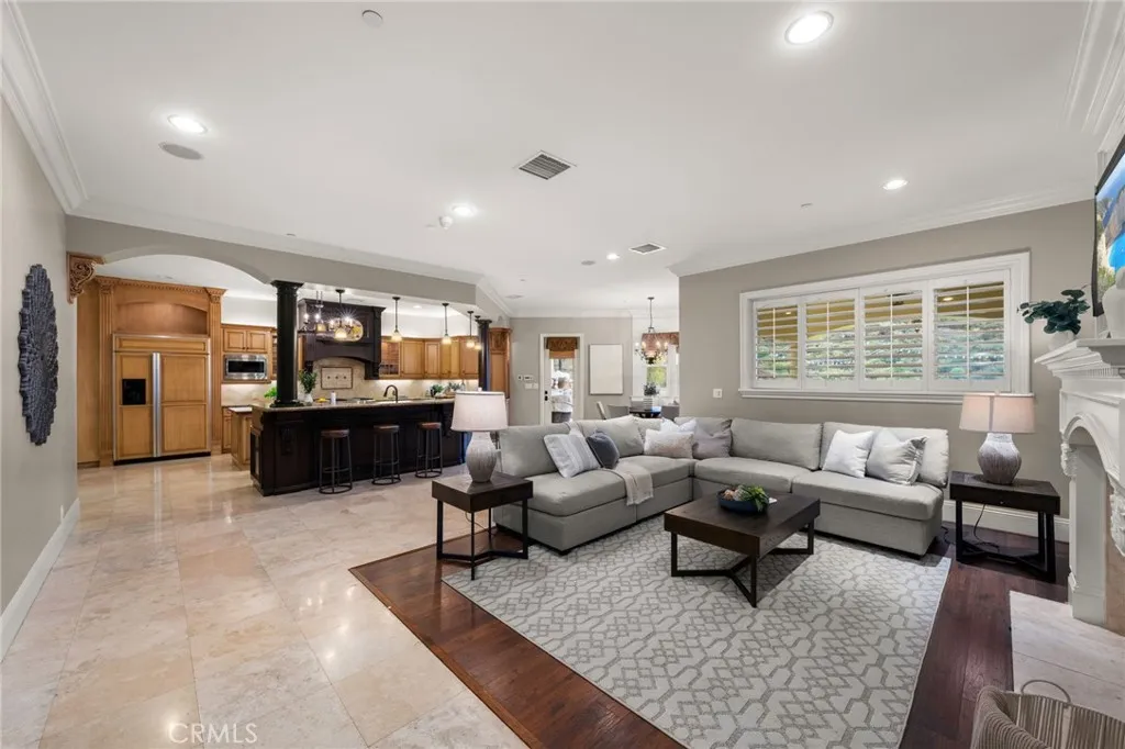 475 W 26th Street, Upland, California 91784 home-pic-42